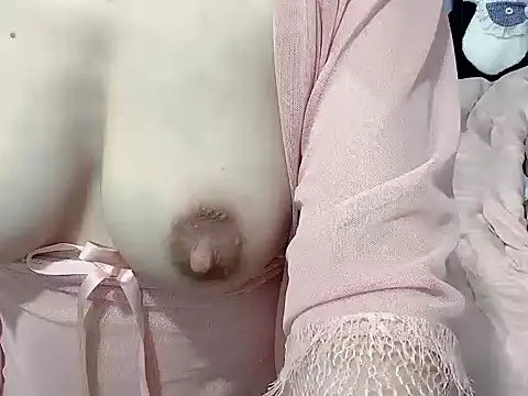 Lucy681 online show from April 2026 10:30:02 AM