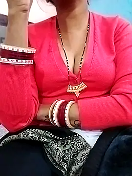 Ankita-Sinha online show from January 2026 04:05:02 AM