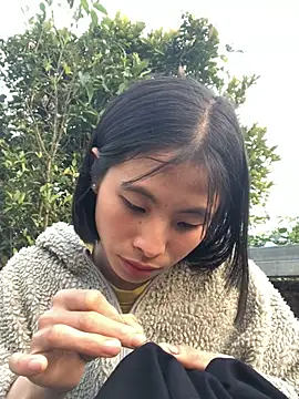 sun-shii online show from January 2026 10:09:02 AM