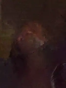 sun-shii online show from February 2026 09:02:02 PM