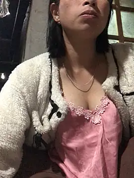 sun-shii online show from February 2026 07:10:02 AM