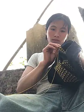 sun-shii online show from March 2026 08:53:01 AM