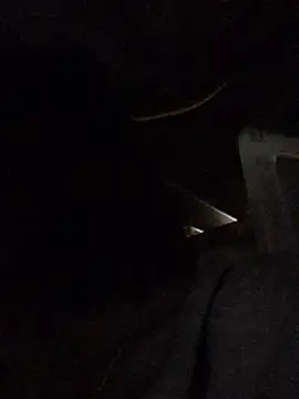 sun-shii online show from March 2026 01:33:02 AM