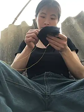 sun-shii online show from March 2026 09:14:02 AM