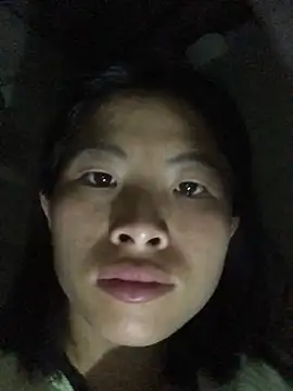 sun-shii online show from April 2026 10:29:02 PM