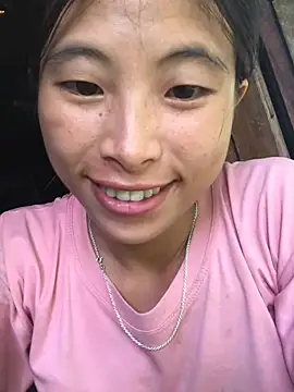 sun-shii online show from July 2026 08:06:02 AM
