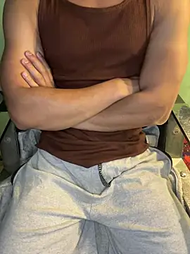 urfuckbunny online show from March 2026 05:41:01 PM