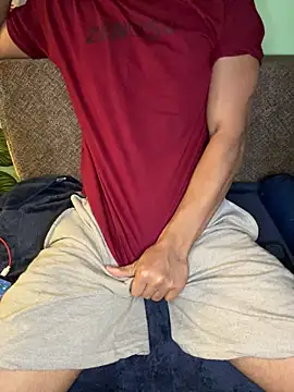 urfuckbunny online show from April 2026 05:47:01 PM