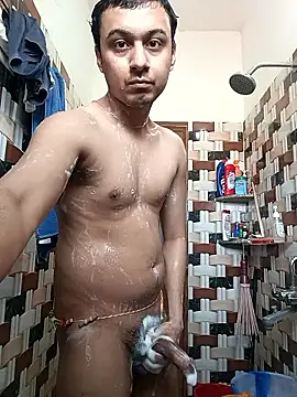 Uzieham22 online show from March 2026 03:43:01 AM