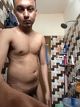 Uzieham22 online show from April 2026 04:00:01 AM