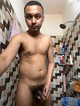 Uzieham22 online show from April 2026 03:04:02 AM