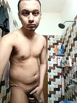 Uzieham22 online show from April 2026 03:07:02 AM