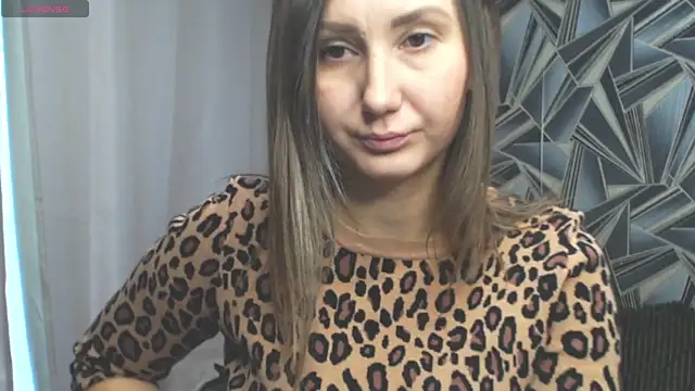 NikkiKiss    online show from February 2026 03:24:02 AM