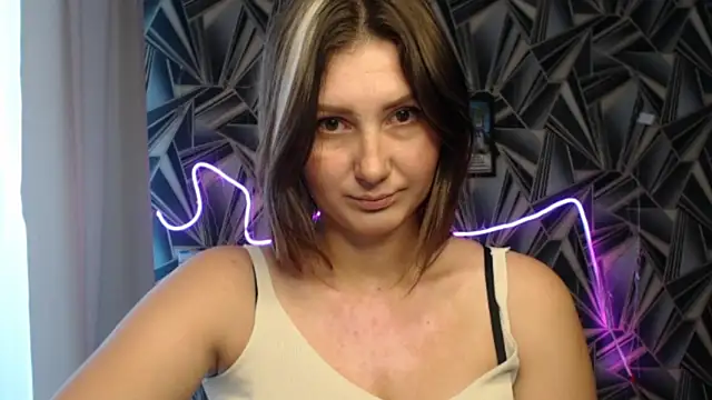 NikkiKiss    online show from June 2026 01:39:01 AM