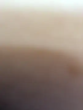 Mia-zhan online show from February 2026 05:59:02 AM