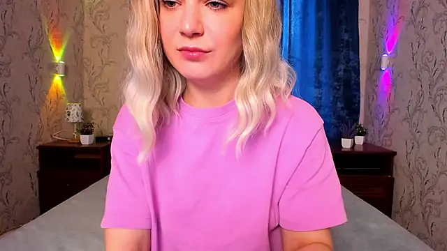 JessicaBeverly  online show from June 2026 01:45:02 PM