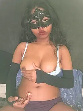 Riya Atom Bomb online show from February 2026 01:29:02 PM