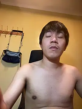 asian guy67 online show from March 2026 01:15:01 PM