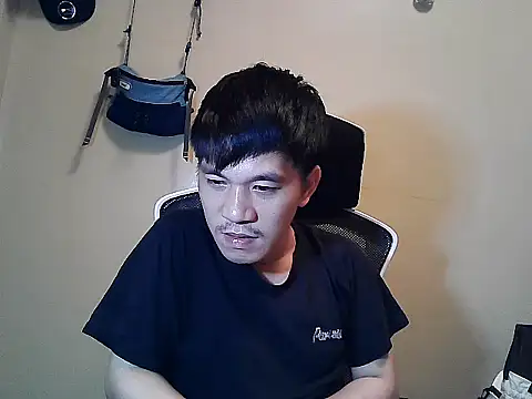 asian guy67 online show from April 2026 02:23:01 PM