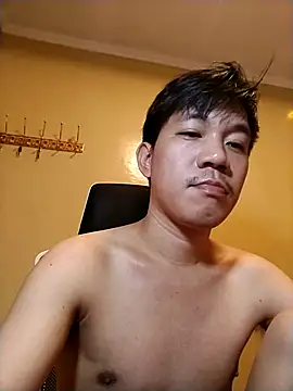 asian guy67 online show from July 2026 11:53:02 PM