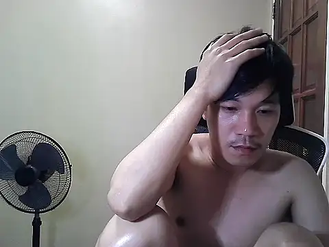 asian guy67 online show from July 2026 07:39:01 PM