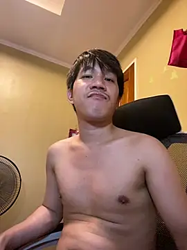 asian guy67 online show from August 2026 04:54:02 PM