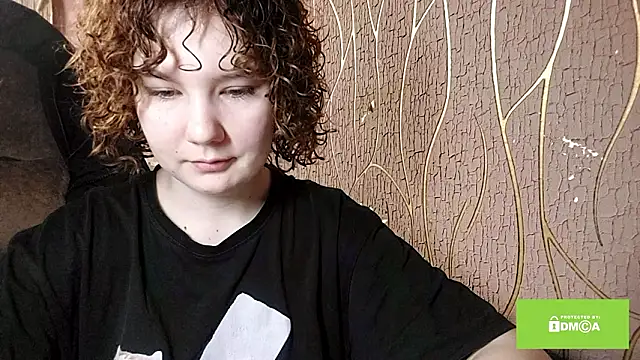 sewsewsewe online show from March 2026 09:42:01 PM