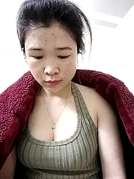 Hong-baby online show from March 2026 09:26:01 AM