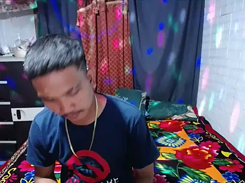 BriannaCruz24 online show from February 2026 10:21:02 AM