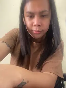 BriannaCruz24 online show from April 2026 02:04:02 AM