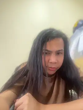 BriannaCruz24 online show from April 2026 07:03:02 AM