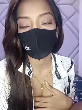 TrendyTales  online show from February 2026 04:36:01 PM