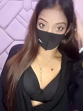 TrendyTales  online show from February 2026 09:27:01 AM