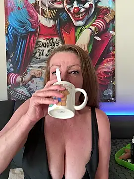 gabi-milf online show from March 2026 08:10:02 AM