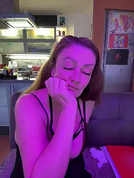 gabi-milf online show from March 2026 03:20:02 PM