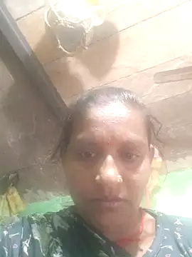 Hot bhu6 online show from January 2026 04:16:01 AM