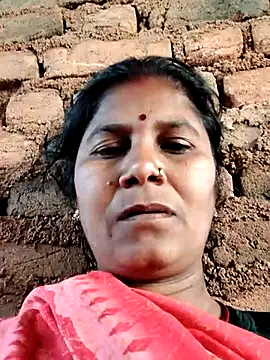 Hot di97 online show from March 2026 02:57:02 AM