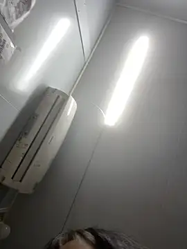 Bebun online show from February 2026 04:21:02 AM