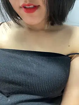 Bebun online show from March 2026 05:08:02 AM