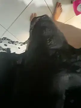 Bebun online show from April 2026 02:43:01 AM