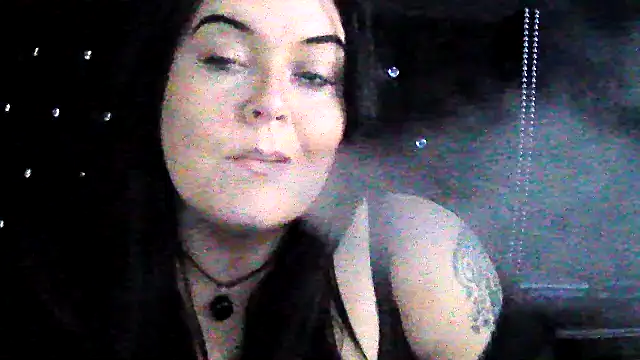 Miss CurvesXXX online show from January 2026 12:15:01 AM