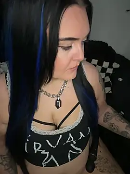 Miss CurvesXXX online show from April 2026 11:14:02 AM