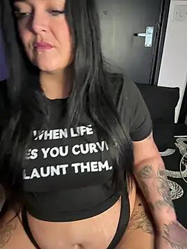 Snapshot of Miss_CurvesXXX chatting on July 2026 09:02:01 AM Miss CurvesXXX online show from July 2026 09:02:01 AM