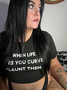 Snapshot of Miss_CurvesXXX chatting on August 2026 09:08:02 AM Miss CurvesXXX online show from August 2026 09:08:02 AM