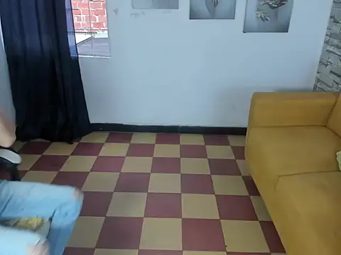 felipe colinss online show from April 2026 12:43:01 PM