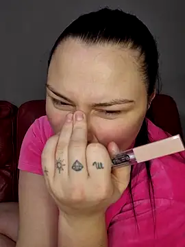 9Alice online show from January 2026 05:16:01 PM