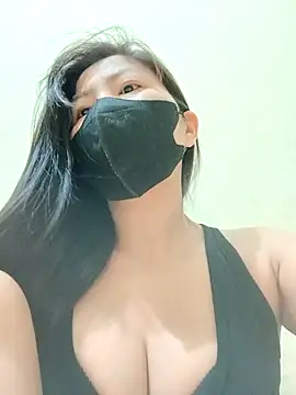 Lyly-68688 online show from February 2026 11:45:01 PM