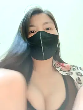 Lyly-68688 online show from March 2026 02:12:01 PM