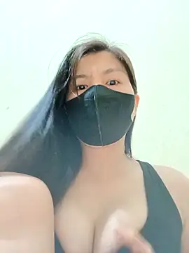 Lyly-68688 online show from March 2026 08:19:01 AM