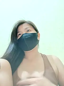 Lyly-68688 online show from April 2026 02:20:01 PM